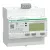 Schneider A9MEM3165 digitális fogyasztásmérő 3 fázis 63A, Bacnet, MID