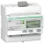 Schneider A9MEM3255 digitális fogyasztásmérő 3 fázis 63A, áramváltós, MODBUS, MID