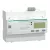 Schneider A9MEM3350 digitális fogyasztásmérő 3 fázis 125A, MODBUS