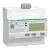 Schneider Electric A9MEM3465 Fogyasztásmérő BACNET LVCT