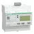 Schneider Electric A9MEM3555 Fogyasztásmérő MODBUS Rogowski tekercs