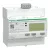 Schneider Electric A9MEM3565 Fogyasztásmérő BACNET Rogowski tekercs
