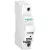 Schneider Electric Acti9 STI olvadóbiztosítós szakaszoló 1P 8,5x31,5 mm A9N15635