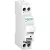 Schneider Electric Acti9 STI olvadóbiztosítós szakaszoló 1P+N 8,5x31,5 mm A9N15645