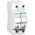 Schneider Electric Acti9 STI olvadóbiztosítós szakaszoló 2P 8,5x31,5 mm A9N15650