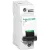 Schneider Electric, Acti9, A9N18341, Kismegszakító 1P,80A, B karakterisztika, 10 kA Acti9 C120N (Schneider A9N18341)