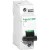 Schneider Acti9 C120H A9N18448 kismegszakító 1P C görbe 125A 15 kA DIN sínre