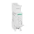 Schneider Electric Acti9 MX munkaáramú kioldó 48 V AC 50/60 Hz – A9N26477
