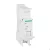 Schneider Electric Acti9 MX munkaáramú kioldó 12…24 V AC 50/60 Hz – A9N26478
