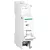 Schneider Electric Acti9 MSU túlfeszültség-kioldó 230 V AC – A9N26500