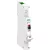 Schneider Electric Acti9 OF+SD 24 nyitás/zárás és hibajelző segédérintkező – A9N26899
