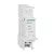 Schneider Electric Acti9 MX+OF munkaáramú kioldó segédérintkezővel 110…415 V AC 50/60 Hz – A9N26946