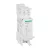 Schneider Electric Acti9 MX+OF munkaáramú kioldó segédérintkezővel 48 V AC 50/60 Hz – A9N26947