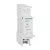Schneider Electric Acti9 MX+OF munkaáramú kioldó segédérintkezővel 12…24 V AC 50/60 Hz – A9N26948
