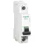 Schneider Electric, Acti9, A9N61505, Kismegszakító 1P,5A, C karakterisztika, 6 kA Acti9 C60H-DC (Schneider A9N61505)