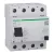 Schneider Electric Acti9 RCCB-ID A9R26492 áram-védőkapcsoló Fi-relé 4P 125A 500mA A típusú
