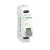 Schneider Electric, A9S60132, moduláris kapcsoló 1P 32A 250V AC, Acti9 ISW (Schneider A9S60132)