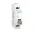 Schneider Electric, A9S60232, moduláris kapcsoló 2P 32A 250V AC, Acti9 ISW (Schneider A9S60232)