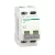 Schneider Electric, A9S60320, moduláris kapcsoló 3P 20A 250V AC, Acti9 ISW (Schneider A9S60320)