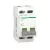 Schneider Electric Acti9 iSW szakaszolókapcsoló 3P 32 A 415 V A9S60332
