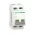Schneider Electric, A9S60420, moduláris kapcsoló 4P 20A 250V AC, Acti9 ISW (Schneider A9S60420)