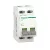 Schneider Electric, A9S60432, moduláris kapcsoló 4P 32A 250V AC, Acti9 ISW (Schneider A9S60432)