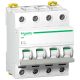 Schneider Electric, A9S65440, moduláris terheléskapcsoló 4P 40A 415V AC, Acti9 ISW (Schneider A9S65440)