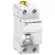 Schneider Electric Acti9 iSW-NA távkioldható terheléskapcsoló 1P+N 63 A A9S70663