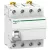 Schneider Electric Acti9 iSW-NA távkioldható terheléskapcsoló 3P+N 63 A A9S70763