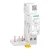 Schneider Electric Acti9 ARC iC60 A9TAB1225 ívzárlatvédelmi AFDD kioldómodul iC60 2P 25A