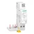 Schneider Electric Acti9 ARC iC60 A9TAB1240 ívzárlatvédelmi AFDD kioldómodul iC60 2P 40A