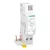 Schneider Electric Acti9 ARC iC40 A9TAB1625 ívzárlatvédelmi AFDD kioldómodul iC40 1P+N 25A