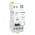 Schneider Electric Acti9 iC40 ARC A9TPE4632 ívzárlat érzékelős kismegszakító AFDD 1P+N C görbe 32A