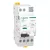 Schneider Electric Acti9 iC40 ARC A9TPE4640 ívzárlat érzékelős kismegszakító AFDD 1P+N C görbe 40A