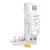 Schneider Electric Acti9 VigiARC iC60 A9TYB4240 ívzárlatvédelmi AFDD kioldómodul iC60 2P 40A 30mA