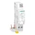 Schneider Electric Acti9 VigiARC iC40 A9TYB4625 ívzárlatvédelmi AFDD kioldómodul iC40 1P+N 25A 30mA