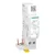 Schneider Electric Acti9 VigiARC iC40 A9TYB4640 ívzárlatvédelmi AFDD kioldómodul iC40 1P+N 40A 30mA
