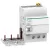 Schneider Electric Acti9 Vigi iC60 A9V44340 kiegészítő áram-védőkioldó 3P 40A 300mA AC osztály