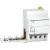 Schneider Electric Acti9 Vigi iC60 A9W22463 kiegészítő áram-védőkioldó 4P 63A 100mA A osztály