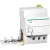 Schneider Electric Acti9 Vigi iC60 A9W31363 kiegészítő áram-védőkioldó 3P 63A 30mA A-SI osztály