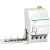 Schneider Electric Acti9 Vigi iC60 A9W31425 kiegészítő áram-védőkioldó 4P 25A 30mA A-SI osztály