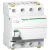 Schneider Electric, , A9Z21480, Áram-védőkapcsoló (Fi-relé), A osztály, 4P, 80A, 30mA (Schneider A9Z21480)