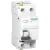 Schneider Electric Acti9 iID A9Z25240 áram-védőkapcsoló Fi-relé 2P 40A 300mA A típusú szelektív