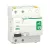 Schneider A9Z51216 EV Áram-védőkapcsoló (Fí-relé) 1 fázisú, B osztály, 2P, 16A, 30mA, ACTI9 iID