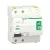 Schneider Electric Acti9 iID EV A9Z51225 B típusú áram-védőkapcsoló Fi-relé 2P 25A 30mA elektromos autó töltőhöz