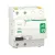 Schneider A9Z51240 EV Áram-védőkapcsoló (Fí-relé), B osztály, 2P, 40A, 30mA, ACTI9 iID