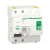 Schneider Electric Acti9 iID A9Z61225 B-SI Super Immunised áram-védőkapcsoló Fi-relé 2P 25A 30mA