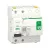 Schneider Electric Acti9 iID A9Z61240 B-SI Super Immunised áram-védőkapcsoló Fi-relé 2P 40A 30mA