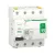 Schneider Electric Acti9 iID A9Z61463 B-SI Super Immunised áram-védőkapcsoló Fi-relé 4P 63A 30mA