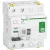 Schneider Electric Acti9 iID A9Z64225 B-SI Super Immunised áram-védőkapcsoló Fi-relé 2P 25A 300mA